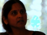 Tn IMG 1740